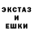 ГАШ VHQ Akwasi Rooney