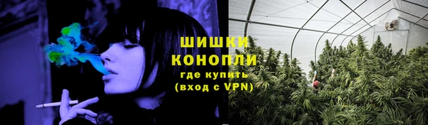 амф Бугульма