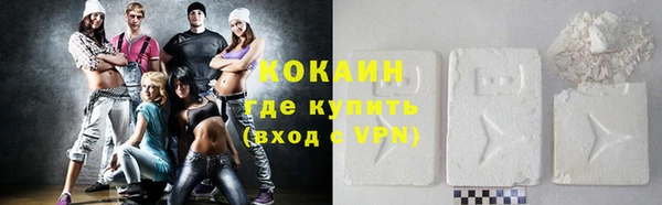 мет Бородино