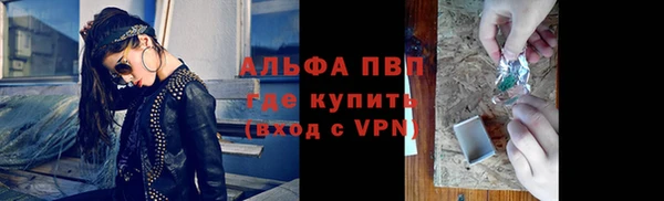ECSTASY Бронницы