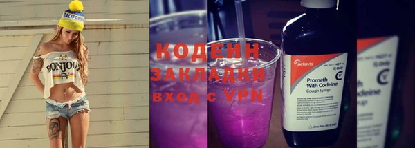 мет Бородино