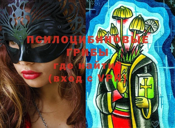 мет Бородино