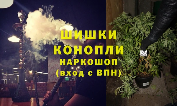 амф Бугульма
