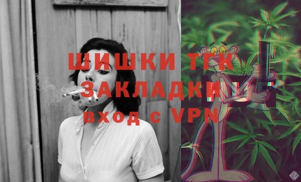 мет Бородино