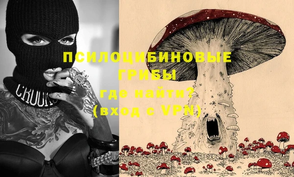 амф Бугульма